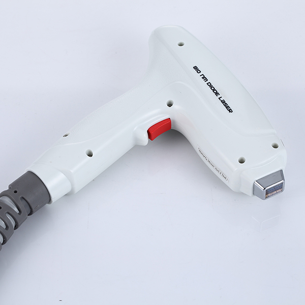 Factory Cheap Hot Hair Removal Shr -
Diode Laser HS-811 – Apolo detail pictures