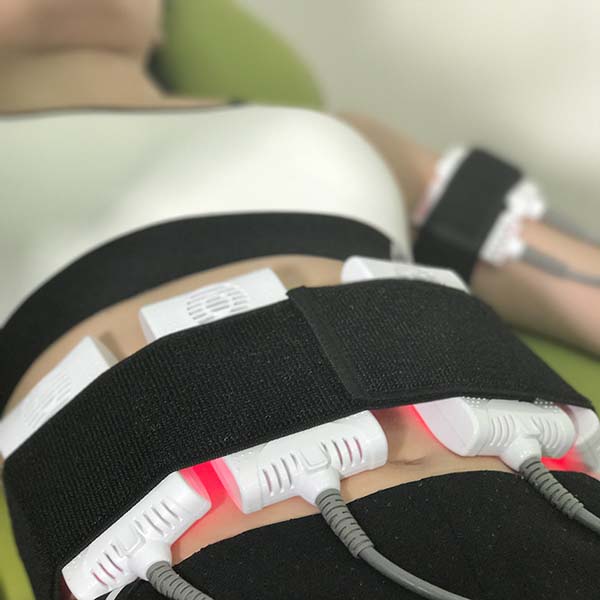 Factory Outlets Co2 Laser For Acne Scars -
lipo laser HS-700 – Apolo detail pictures