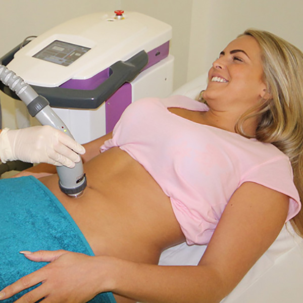 High Performance Permanent Tattoo Removal Product -
Platform Series-HS-900 – Apolo detail pictures