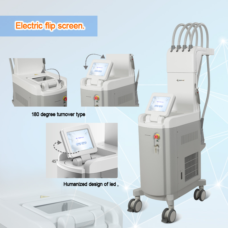 1060nm diode laser equipment-5