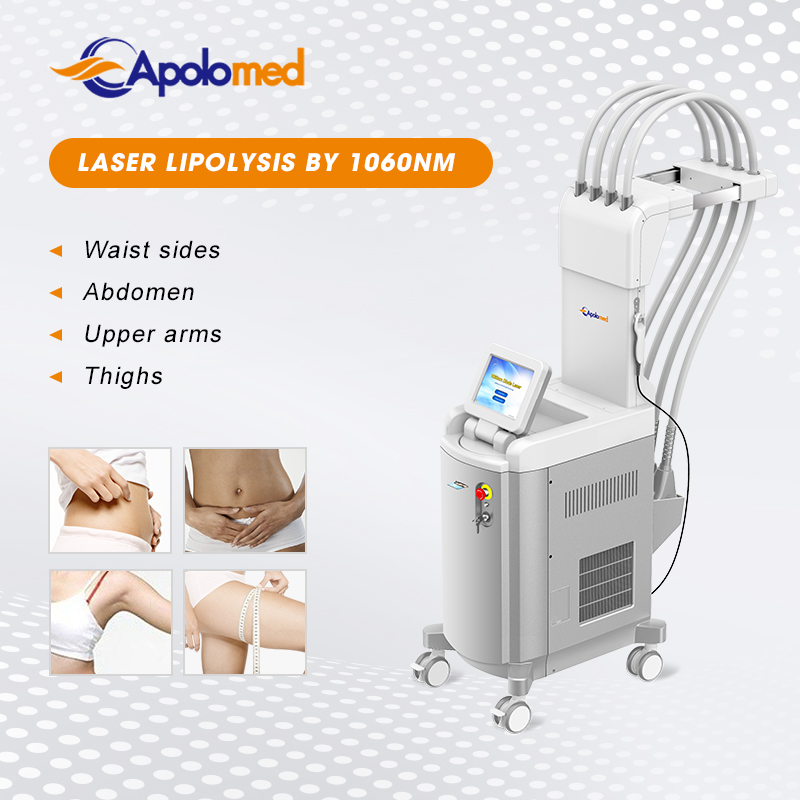 1060nm sculpture laser HS 851-5