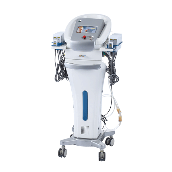 Factory best selling Lipo Light Laser -
lipo laser HS-700E – Apolo detail pictures