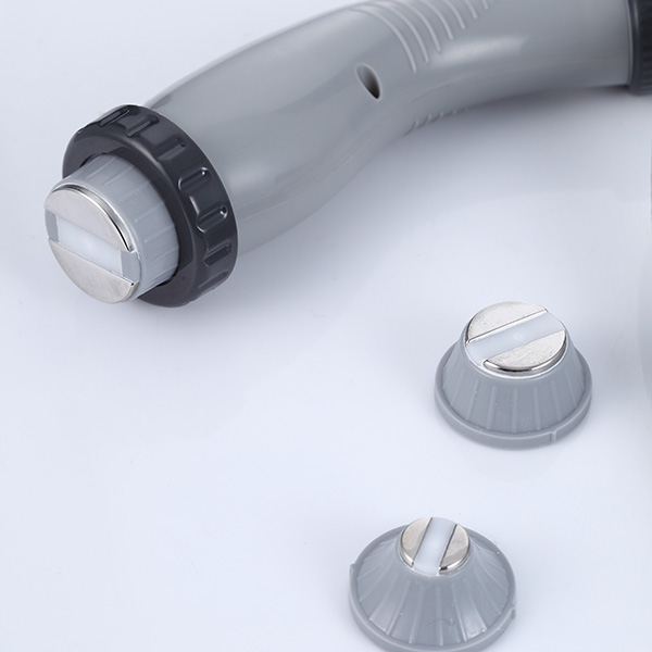 factory low price Mini Facial Hair Remover -
Factory made hot-sale China IPL Hifu RF Laser Skin Tightening Beauty Salon Equipment Machine – Apolo detail pictures
