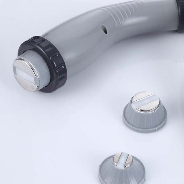 Good Quality 980nm Diode Laser Vascular Removal -
RF HS-550 – Apolo detail pictures