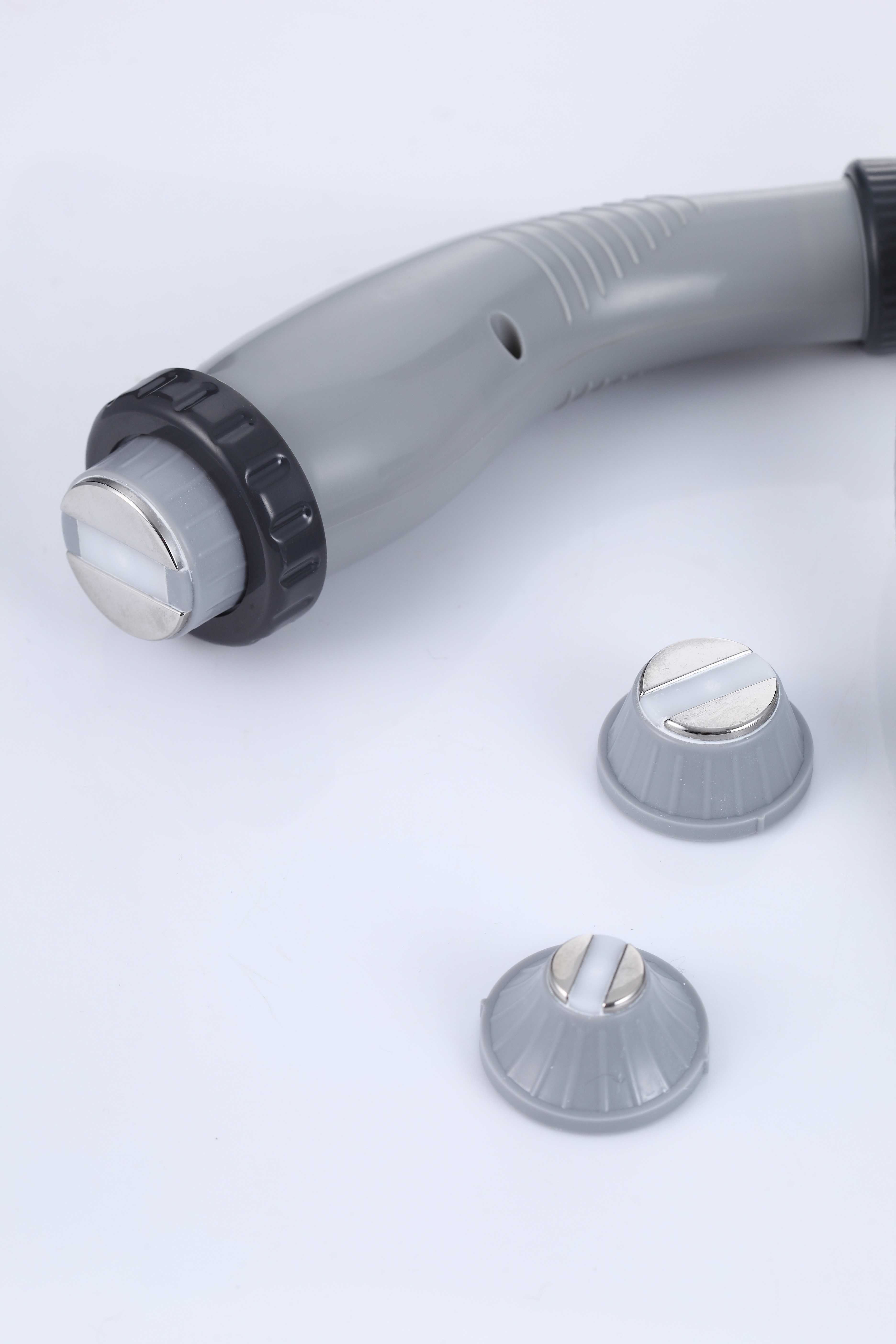 Manufacturer of High Quality Diode Laser Hair Removal Machine Price -
cavitation vacuum HS-550E+ – Apolo detail pictures
