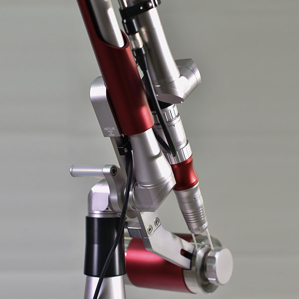 Discount Price Blackhead Vacuum Remover -
Picosecond ND YAG Laser HS-298 – Apolo detail pictures
