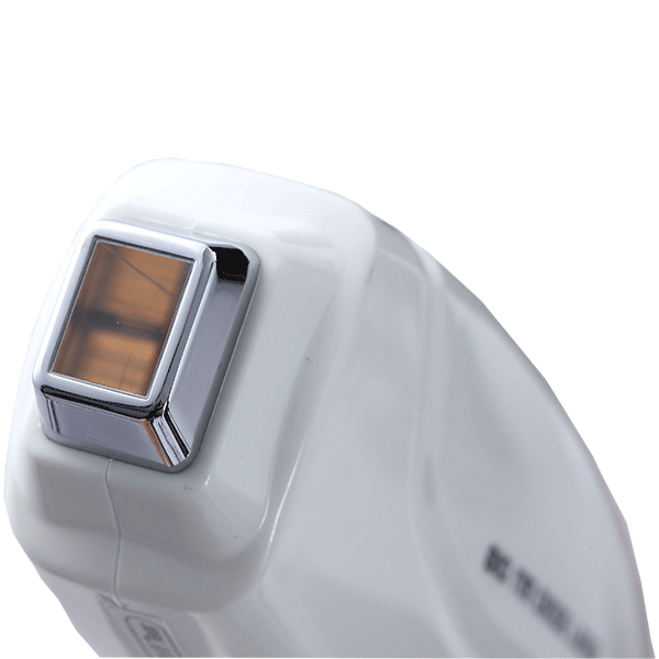 Wholesale Price Led Light Therapy Facial Machine -
Diode Laser HS-817 – Apolo detail pictures