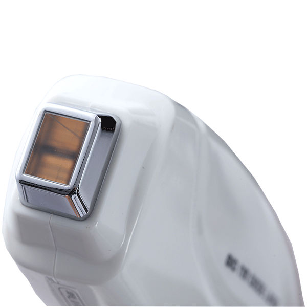 Factory Free sample Nd Yag 1064 Laser -
Diode Laser HS-819 – Apolo detail pictures