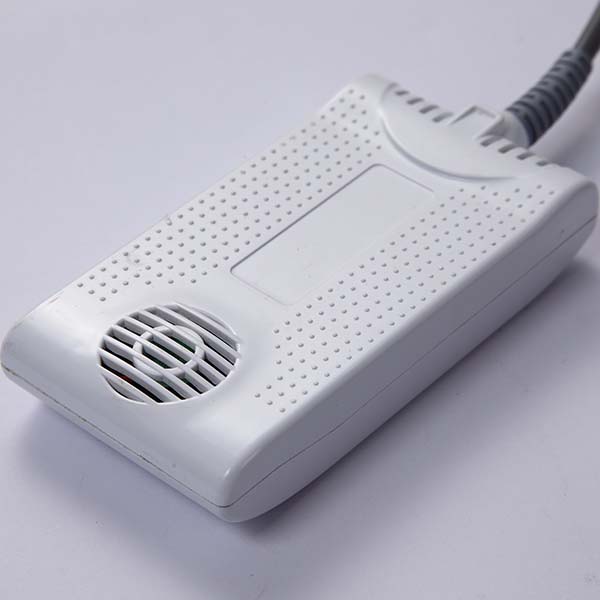 Factory Outlets Co2 Laser For Acne Scars -
lipo laser HS-700 – Apolo detail pictures