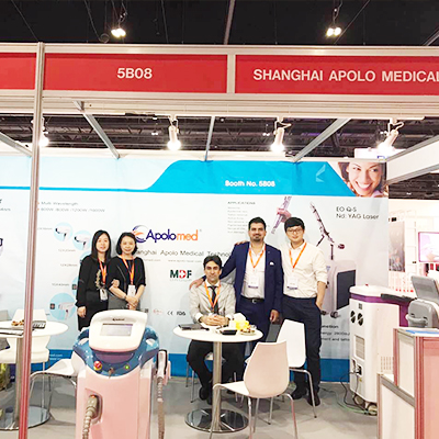 Ngo-2017 eDubai Derma