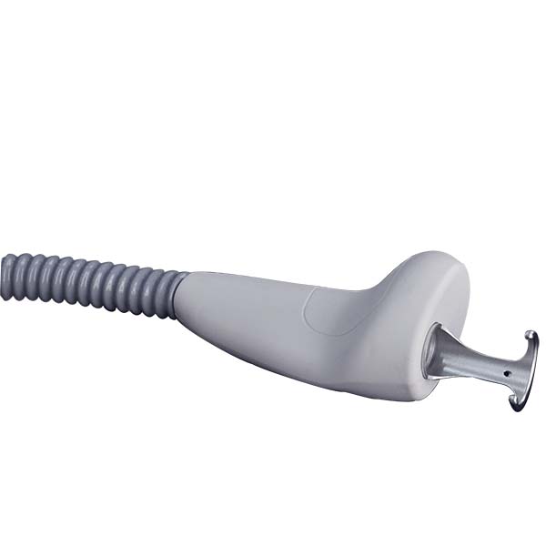 Good Quality Oxygen Therapy Salon Machine -
Erbium Fiber Laser HS-230 – Apolo detail pictures