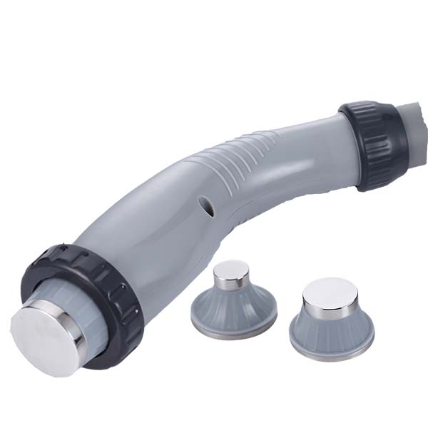 Good Wholesale Vendors Co2 Fractional Laser Cost Uk -
IPL SHR HS-620 – Apolo detail pictures