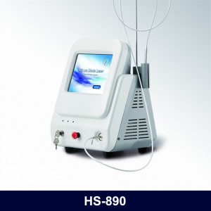 Massive Selection for Stretch Mark Removal Machine - 980NM DIODE LASER  – Apolo