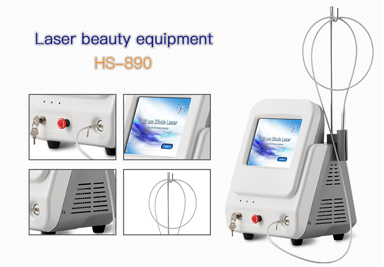 980nm diode laser-2