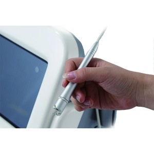 980NM DIODA LASER