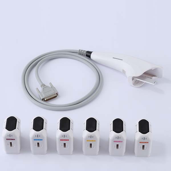 Factory For Diode Laser 808 755 1064 -
Factory Price China 3D 4D HIFU Beauty Machine with a Reasonable Price – Apolo detail pictures