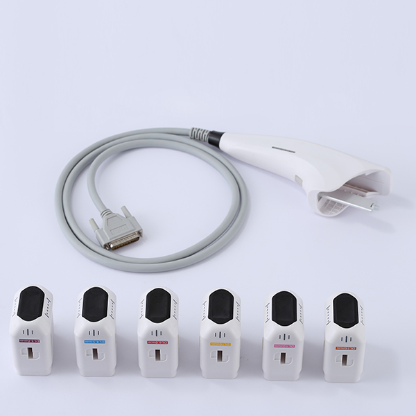 Low price for Ipl Hair Removal For Sale -
HIFU HS-511 – Apolo detail pictures