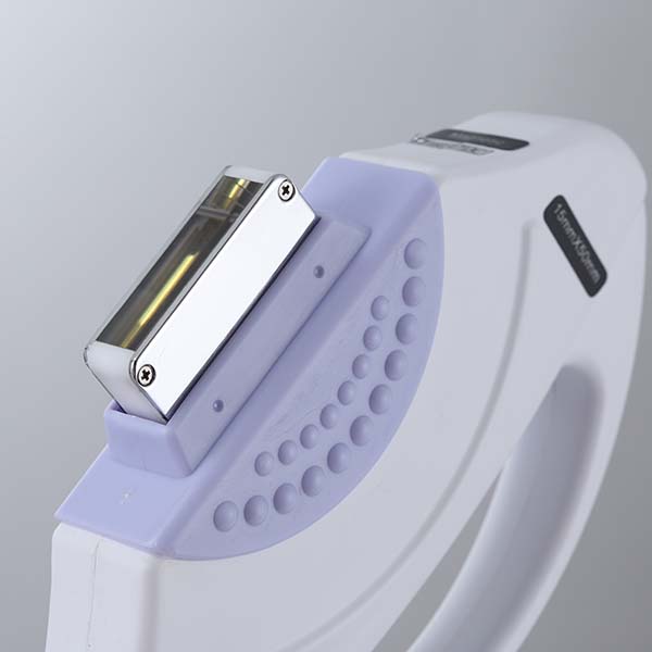 China Gold Supplier for Non Invasive Lipo Laser Machine -
IPL SHR HS-300A – Apolo detail pictures
