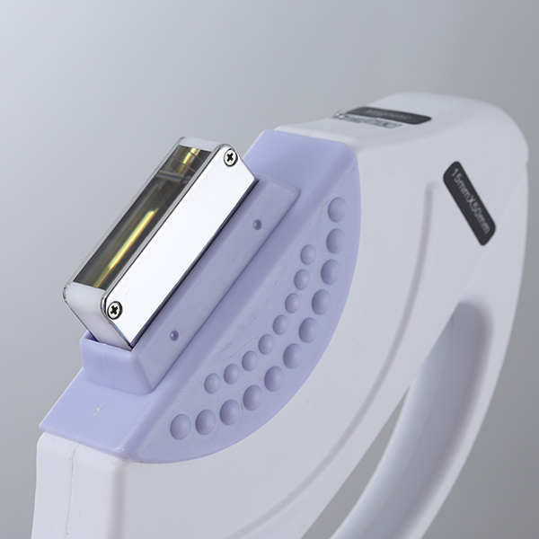 Discount wholesale Erbium Yag Laser 2940nm 1550nm -
IPL SHR HS-300C – Apolo detail pictures