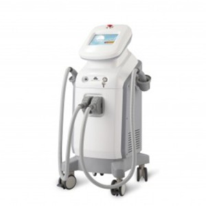 cavitation ویکیوم HS-550E+