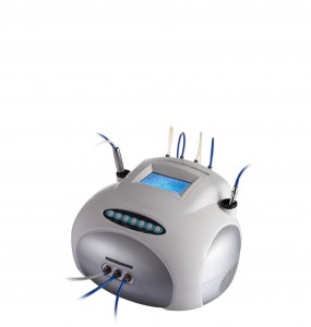 Fixed Competitive Price Professional Laser Tattoo Removal -
  Microdermabrasion HS-106 – Apolo