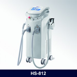 Diode Laser HS-812