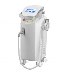 Diodo Laser HS-811