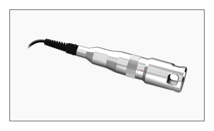Handpiece