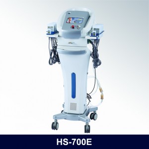 lipolaser HS-700E