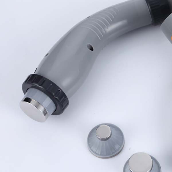 Good Quality 980nm Diode Laser Vascular Removal -
RF HS-550 – Apolo detail pictures