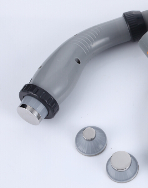 Manufacturer of High Quality Diode Laser Hair Removal Machine Price -
cavitation vacuum HS-550E+ – Apolo detail pictures