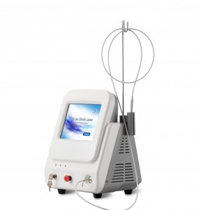 980nm diode laser