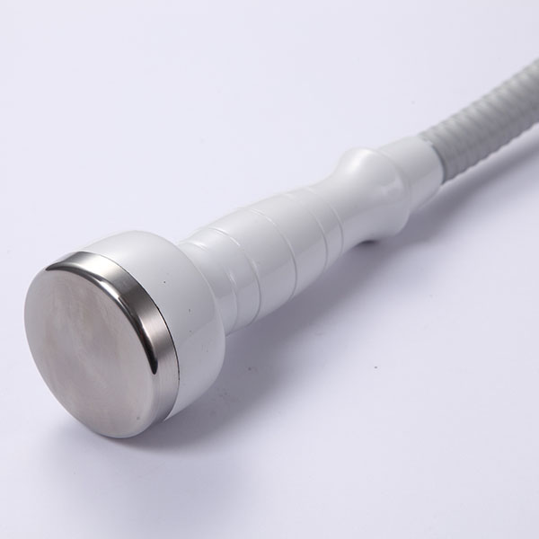 Good Wholesale Vendors Fda Approved Slimming Machine -
Magic Cool HS-570 – Apolo detail pictures