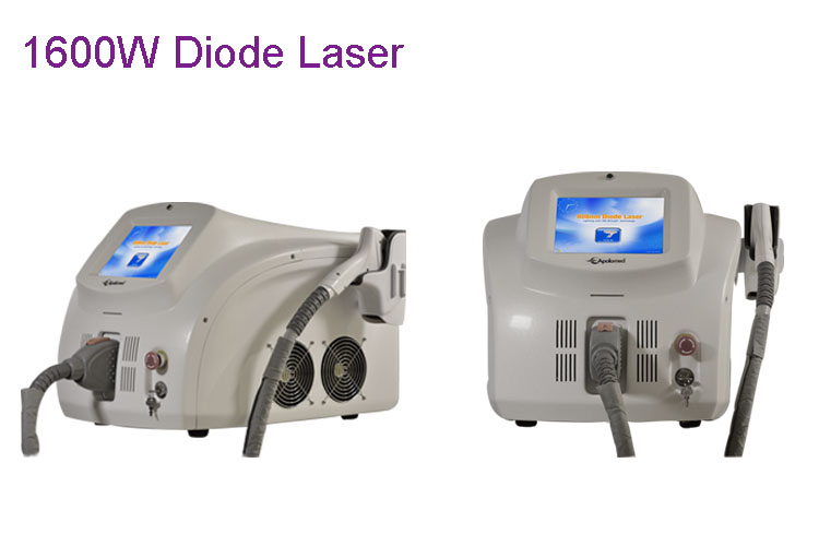 ukususwa kweenwele ze-diode laser-5