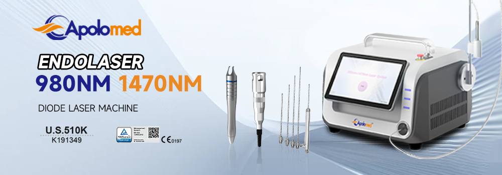 diode laser machine