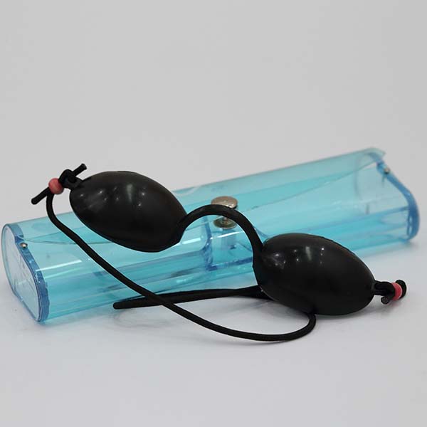 Well-designed Age Spot Removal -
IPL SHR HS-650 – Apolo detail pictures