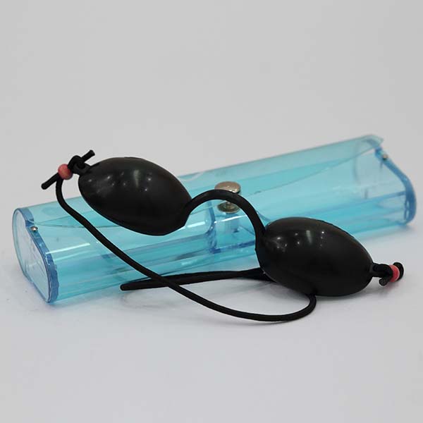 Low price for Fotona 4d Tattoo Removal -
IPL SHR HS-660 – Apolo detail pictures