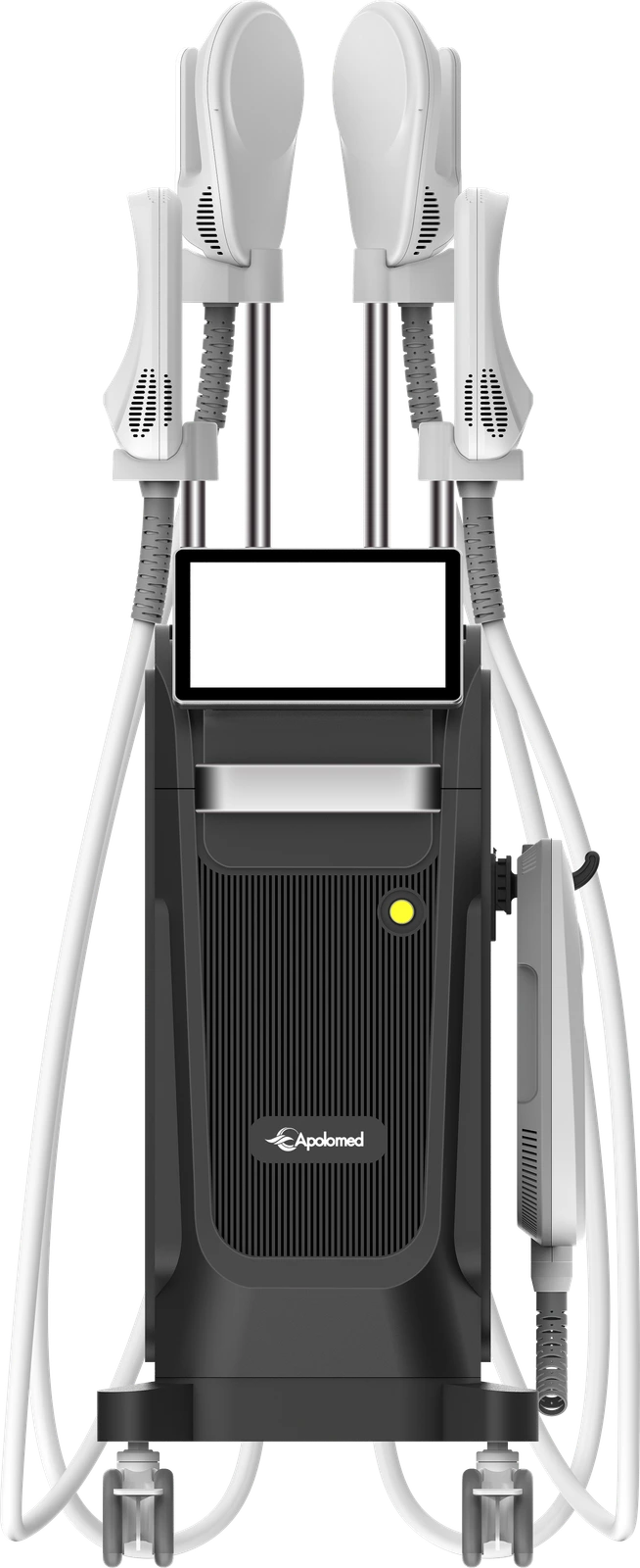 FlexVive