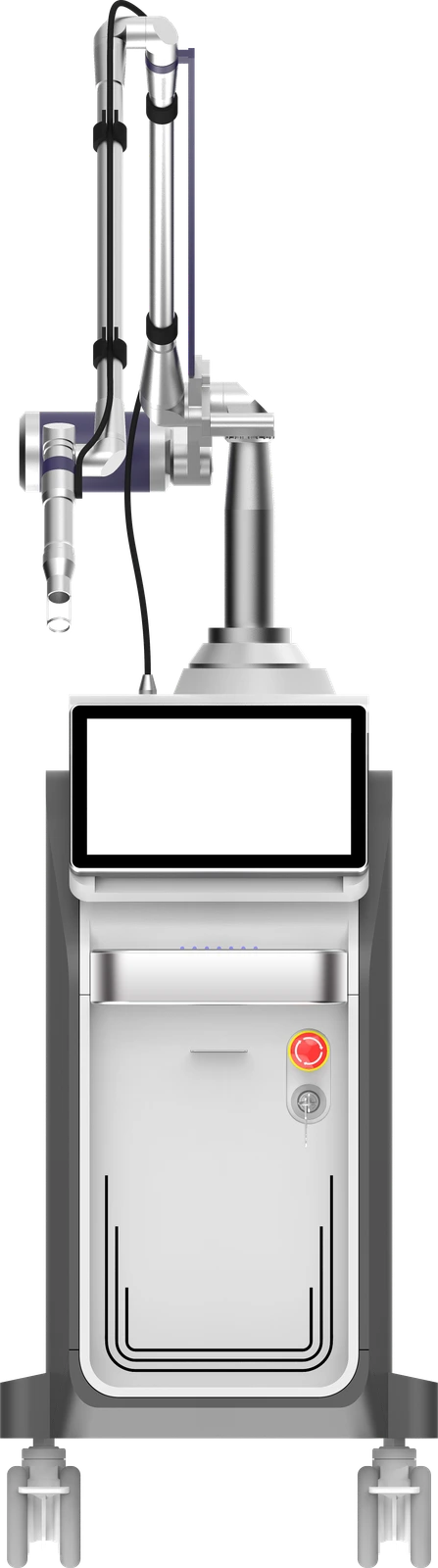 NanoVive