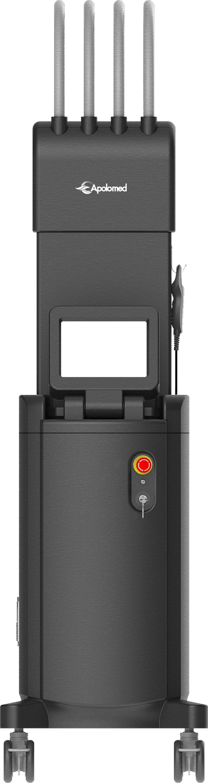 SlimVive