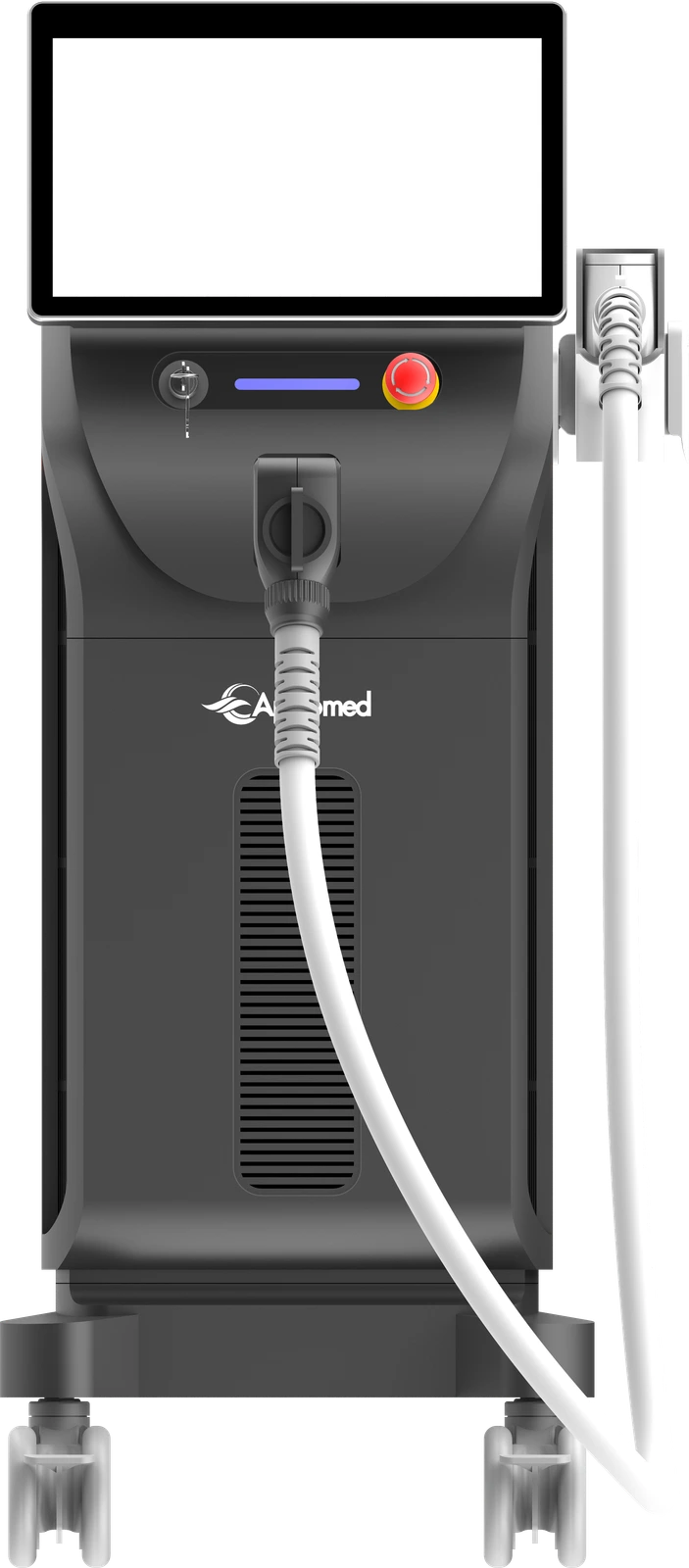SmoothPulse 3